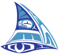 My Own Sailboat (MOS) logo